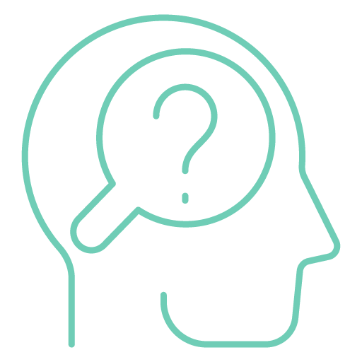 Unsure What You Need?